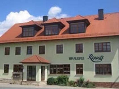照片: Roppelt